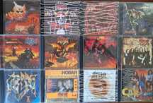 Audio CD Ария Мумий Тролль Земфира Кузьмин Крем Агата Кристи