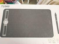Tablet graficzny