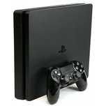 PlayStation 4 Slim 1TB