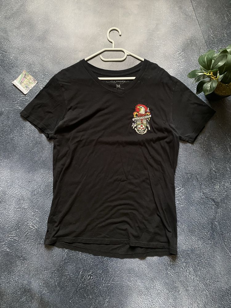 Футболки nike jordan fred perry