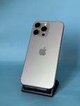 Apple iPhone 15 Pro Max 256GB (598) Гарантія