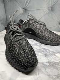 Кросівки Adidas Yeezy Boost 350