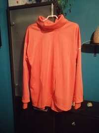 Bluza , golf Nike s