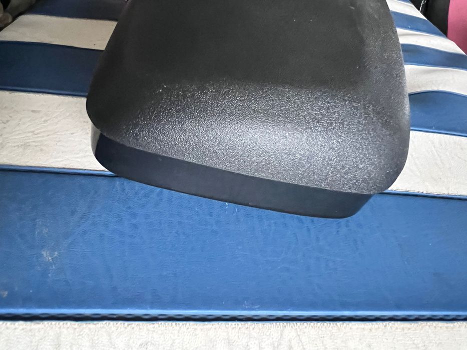 Altimetro e Inclinómetro digital  off road 4x4