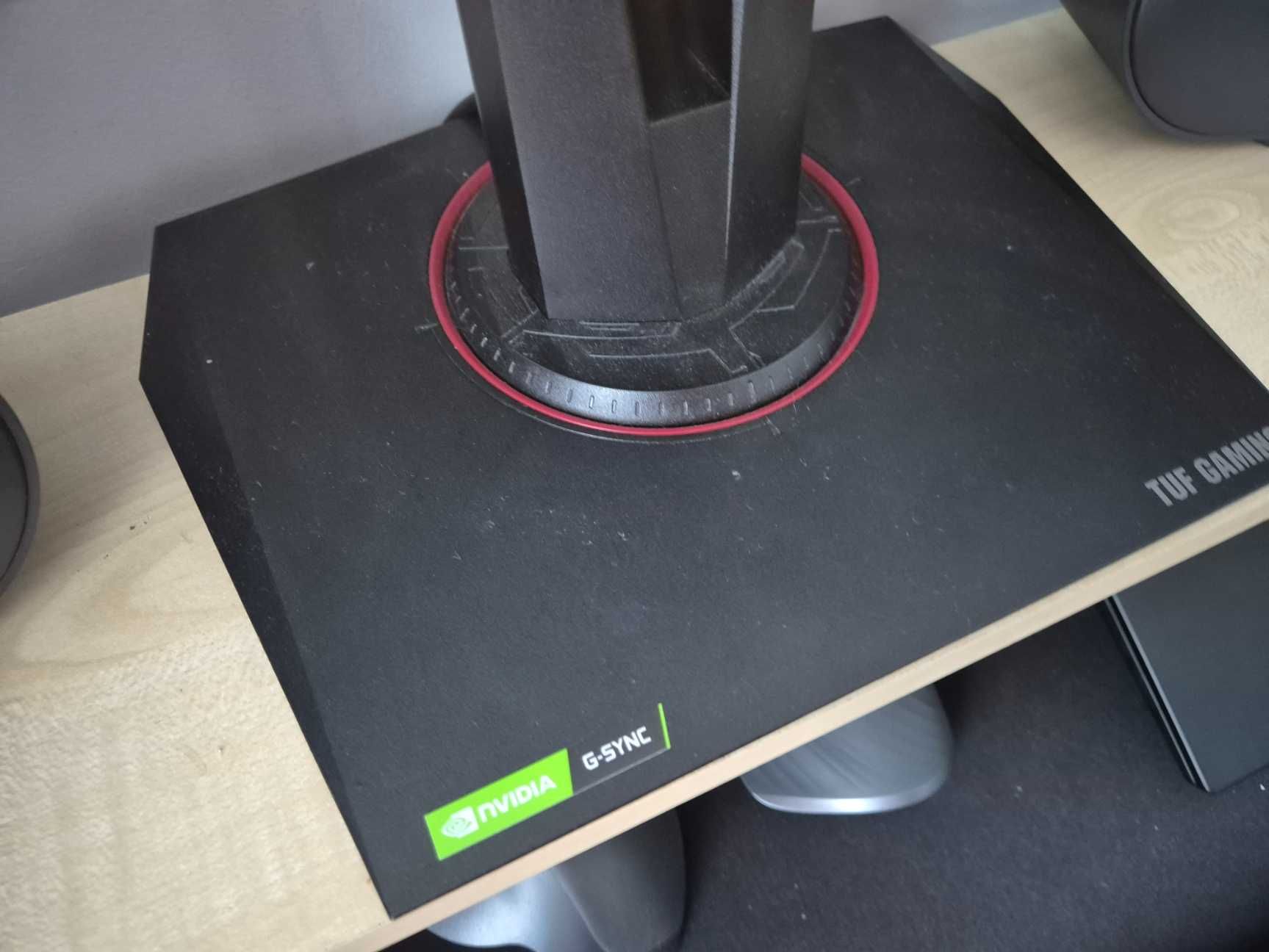Monitor Asus VG279Q 27"