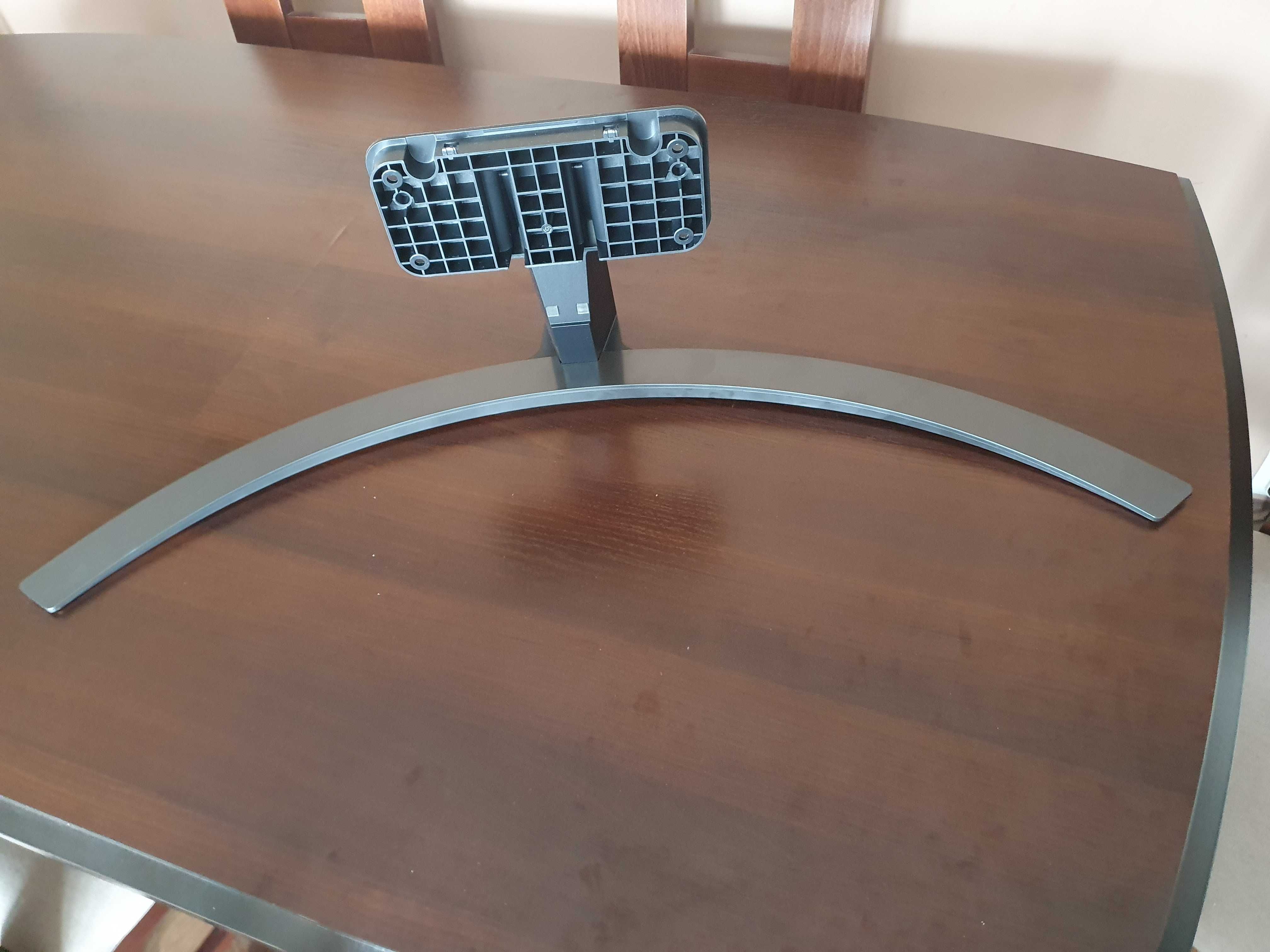 Stopka telewizora LG55SM8200PLA