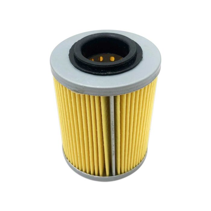 Фільтр мастила для СF Moto 450 X5 X8 Z8 BRP Can An Hiflo HF152. ЗСУ!