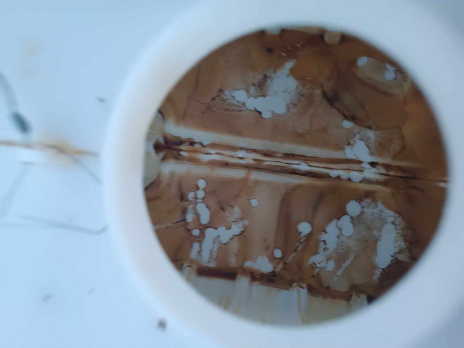 Wkłady mauzer  zbiorniki na wodę deszczówkę 1000l