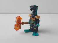 Figurka LEGO Ninjago njo696 Strażnik Maaray