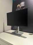 Monitor HP E23 G4 Full HD 9VF96AA jak nowy