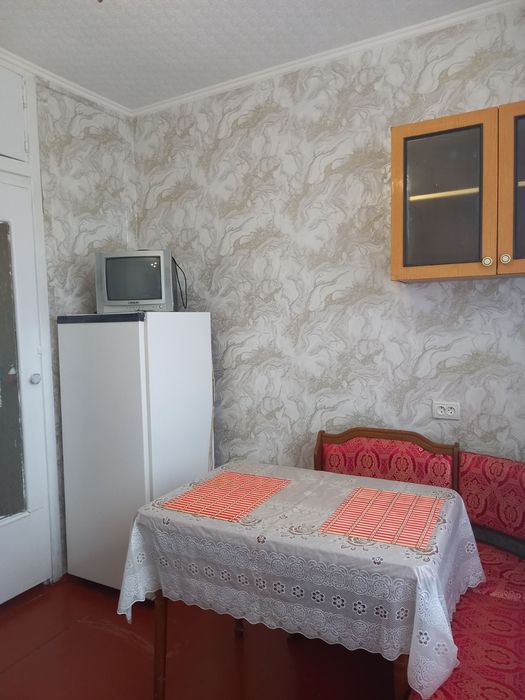 Сдам 2х комн.кв. Салтовка, Медкомплекс.