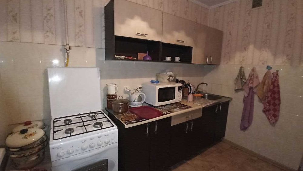 Прев'ю фото 2