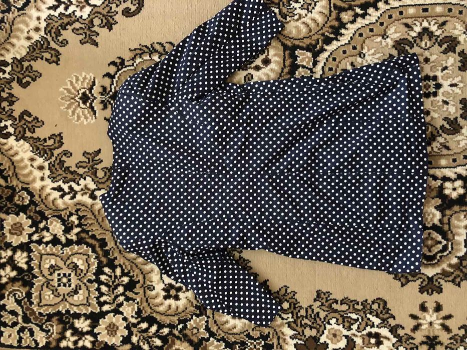 Класний жіночий плащ