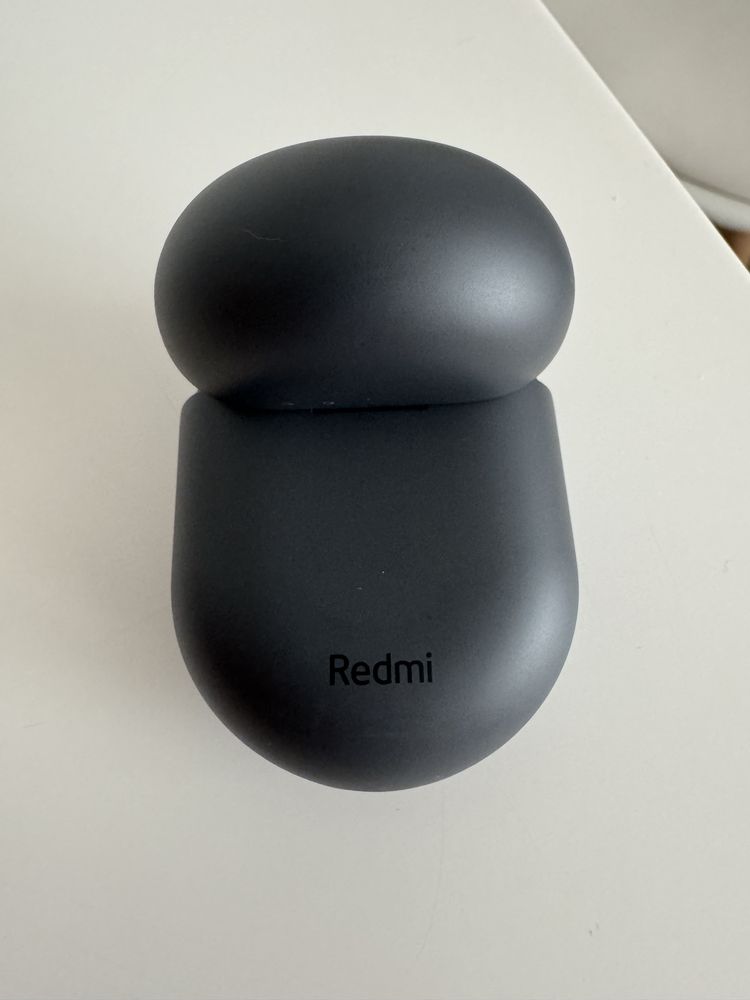 Redmi Buds 3 Pro