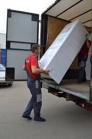 Грузчики Одесса .Услуги грузчиков.  переезд офис квартира,вантажники.