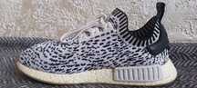 Кросівки Adidas  оригінал
