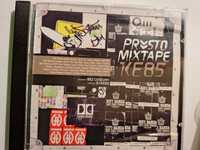 Prosto Mixtape - DJ Kebs