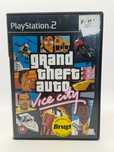 Gta Vice City Ps2 nr 6002