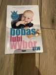BLW bobas lubi wybór