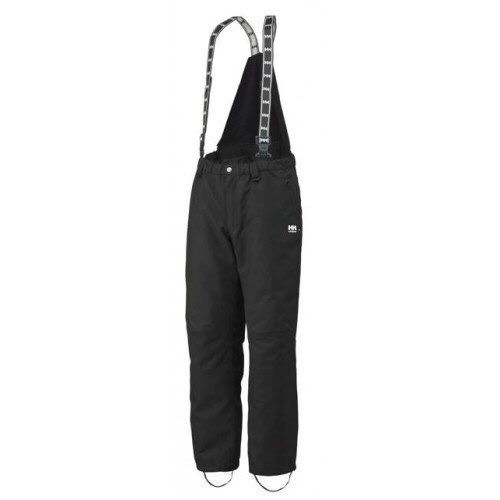 Костюм HELLY HANSEN workwear ORIGINAL!!!sale