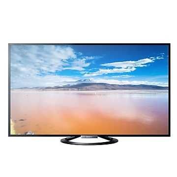Sony KDL-47W805A Uszkodzony