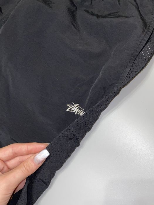 Штани Stussy оригінал