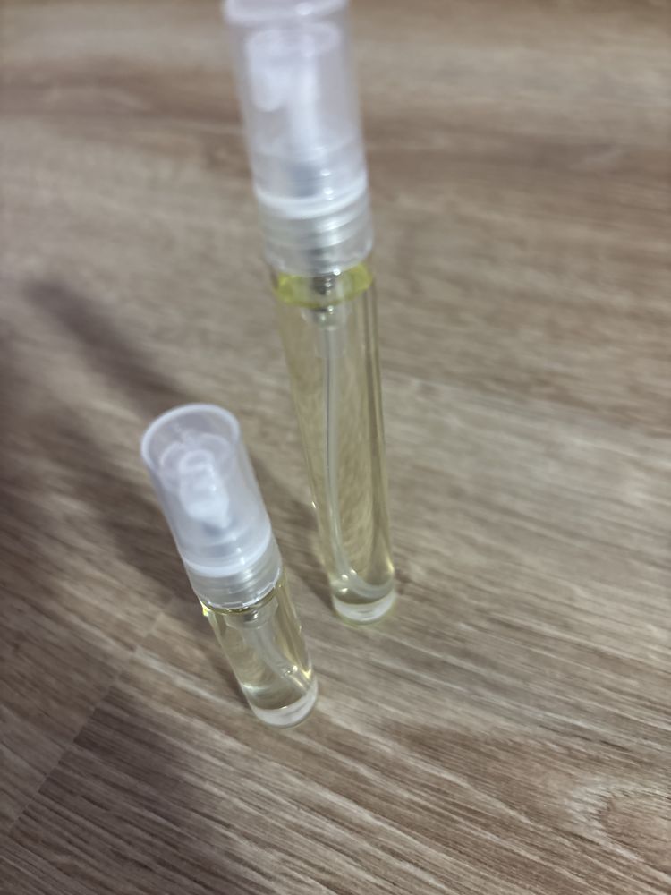 Продам Ганимед экстракт