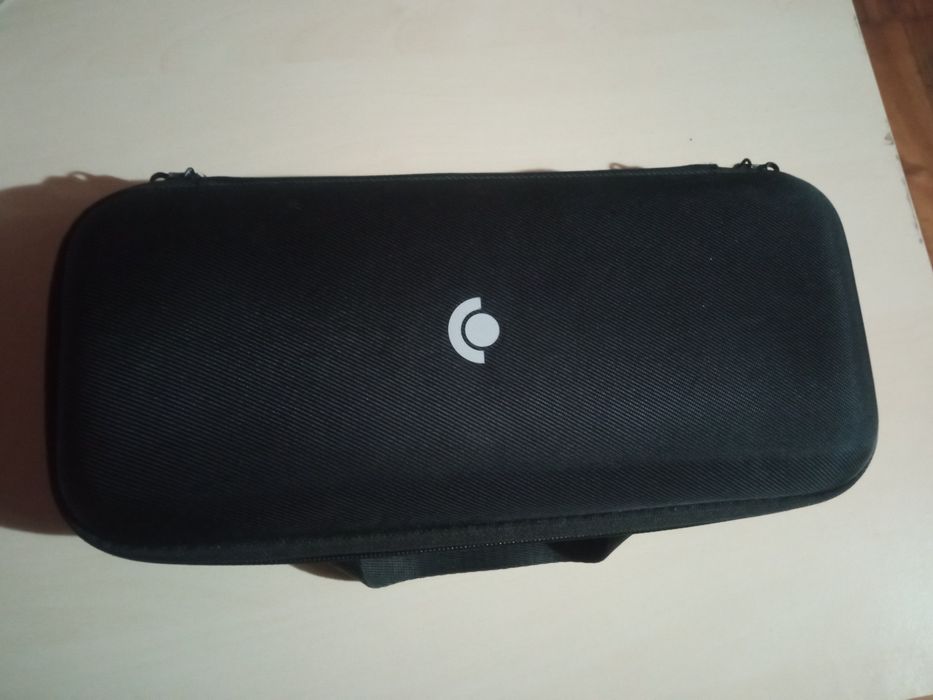 Stem Deck 64Gb + 256 карта