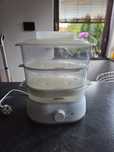 Paowar Philips Daily Collection HD9115/00.