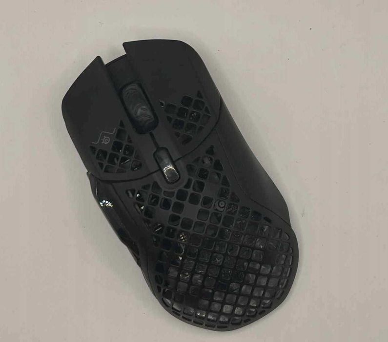 Mysz komputerowa SteelSeries Aerox 5 (1748_13)