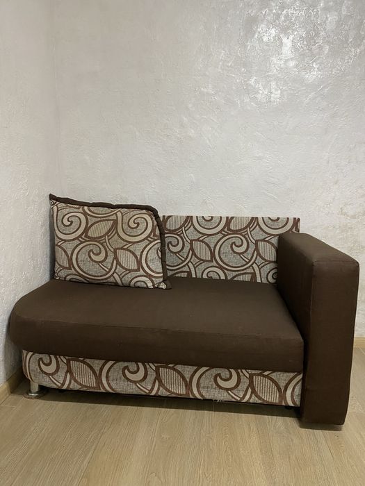 Диван малютка, маленький диван, дитячий диван, міні-диван