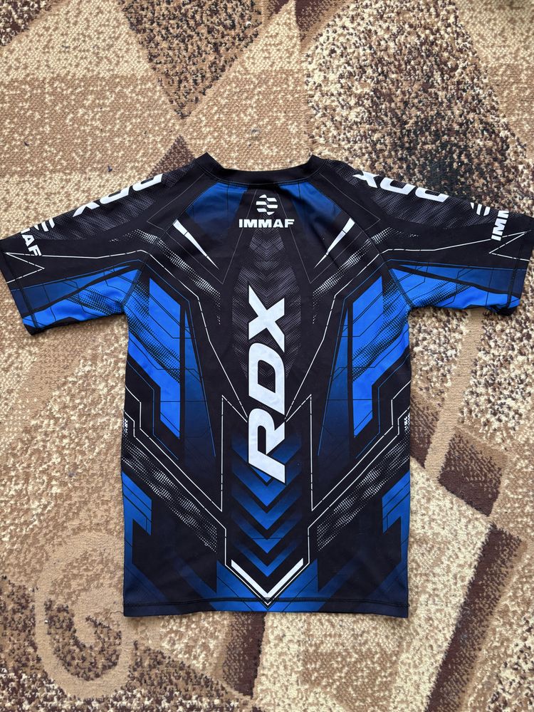Форма RDX IMMAF, все що на фото розмір L,