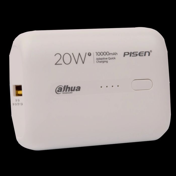 Павербанк Power Bank 10000
