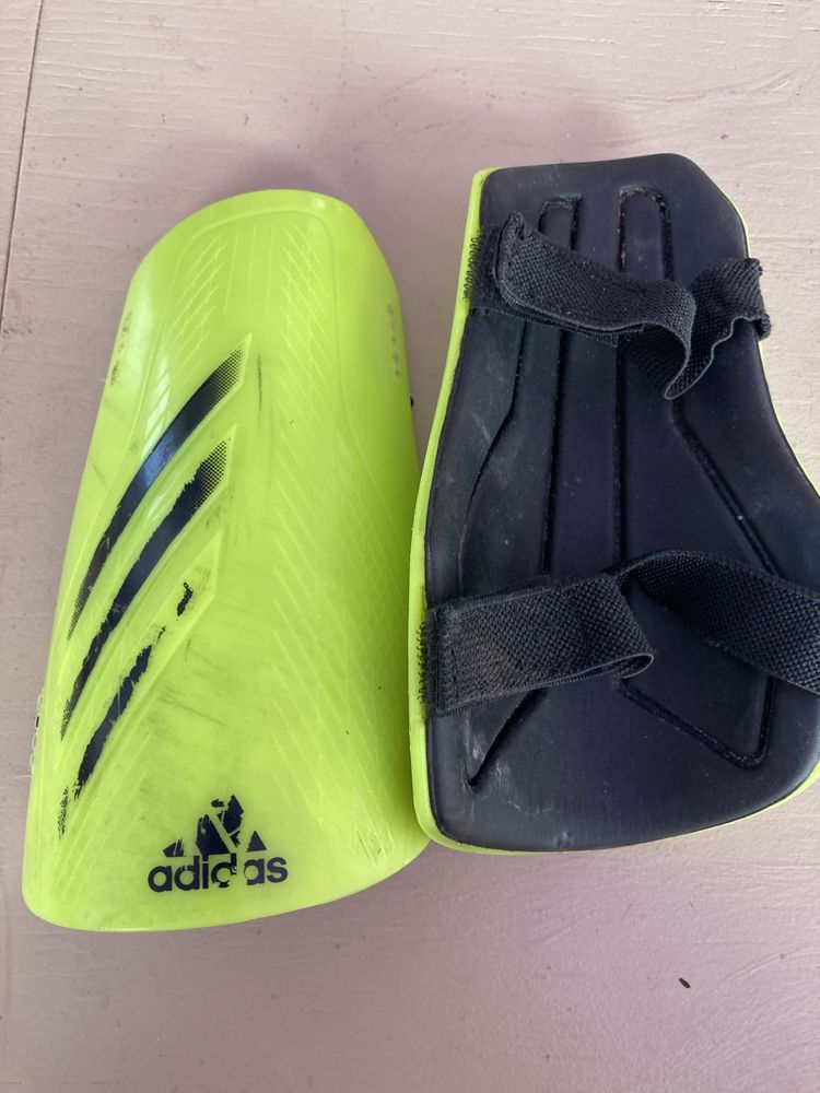 Бутсы 38 р Adidas