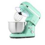 Klarstein Bella mocny robot kuchenny 1800W 5L