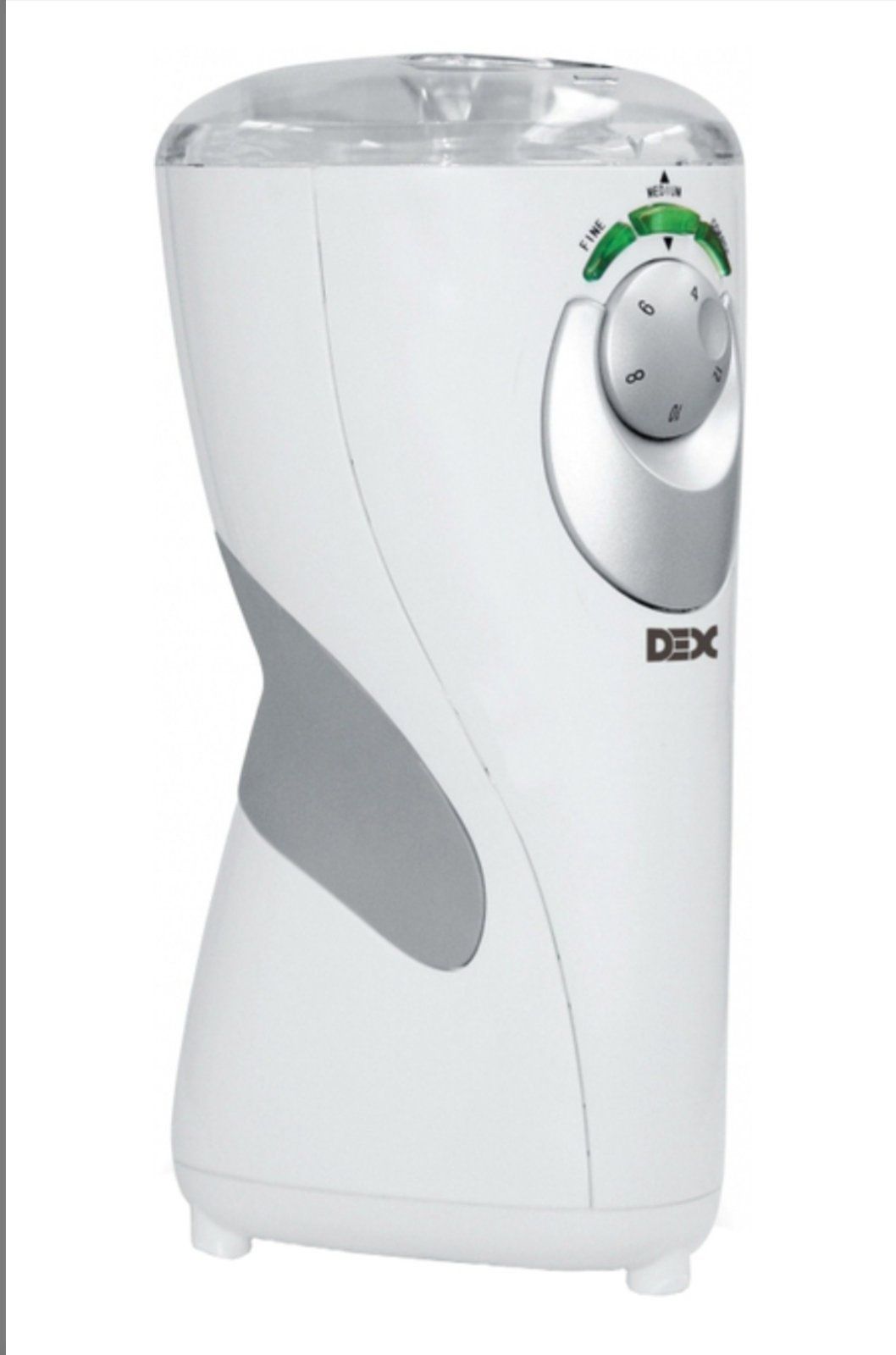 Кофемолка DEX продам.