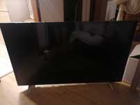 Vendo TV Toshiba ecrã 48'