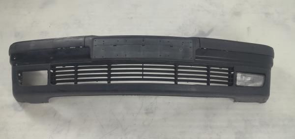 Pára-choques frente BMW 3 Compact (E36)