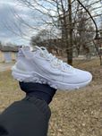ОРИГІНАЛ! Nike React Vision White/Gray 43 44 | CD4373-101