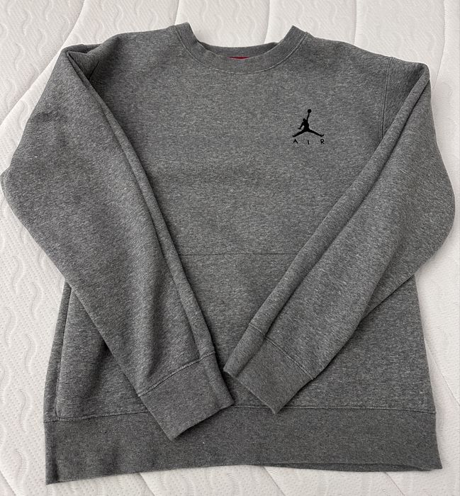 Jordan размер М. .