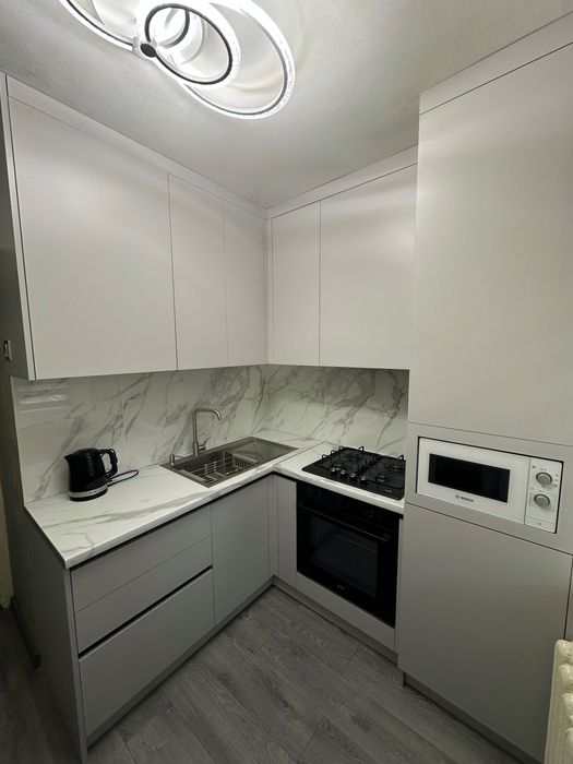 Сдаю квартиру от хозяина