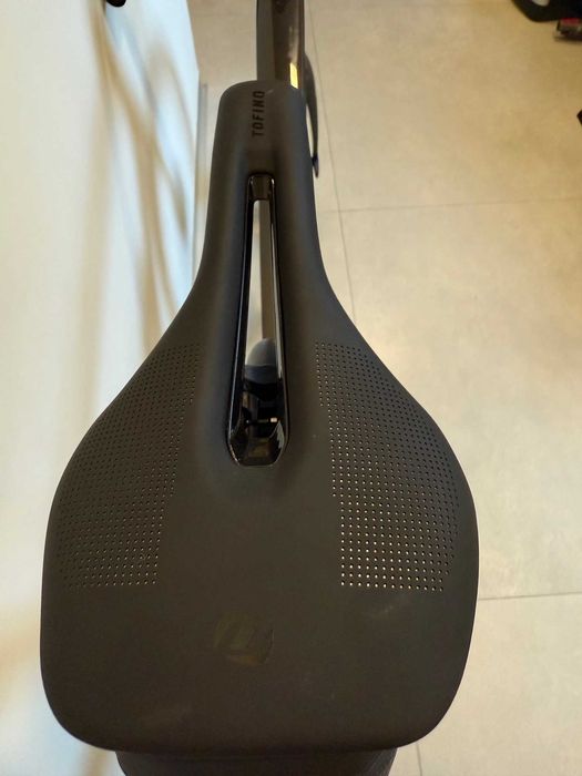 Scott Foil Pro!! jak nowy L Dura-Ace Di2 carbon