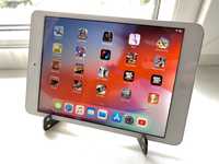 iPad Mini 2 Wi-Fi A1489 + подарок игры