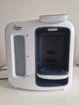 Ekspress Tommee tippee