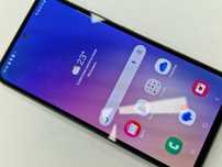 Samsung Galaxy A54 5G Dual SIM/ 8GB/ 128GB/ Graphite/ Grade C do D
