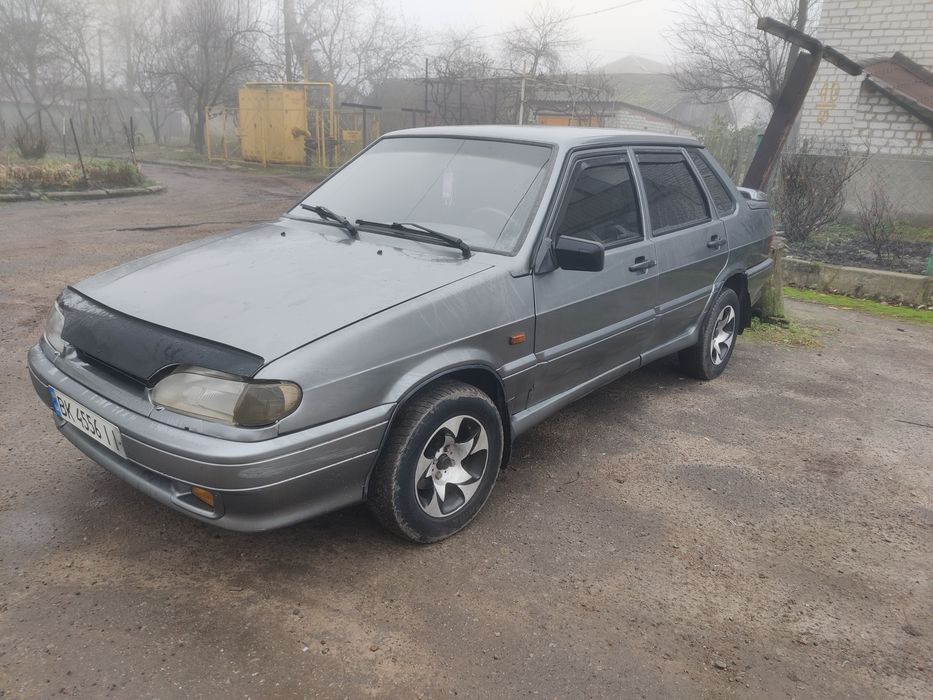 Продам 2007р газ4