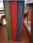 Os melhores contos e novelas portuguesas