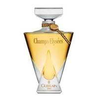 Champs Elysees Guerlain perfumy damskie  30ml