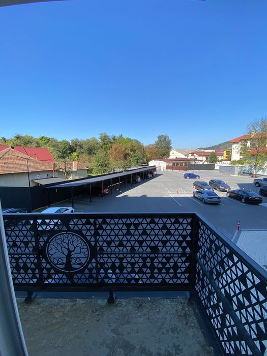 3-х кімната квартира в центрі міста, Набережна