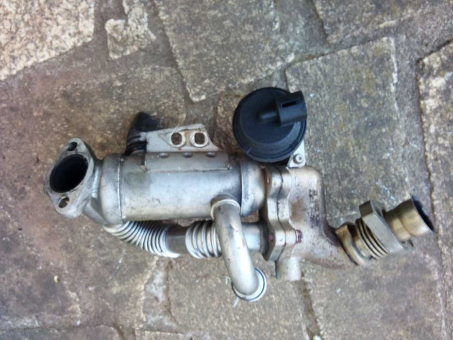 Peças de motor Renault 2.2 dCi